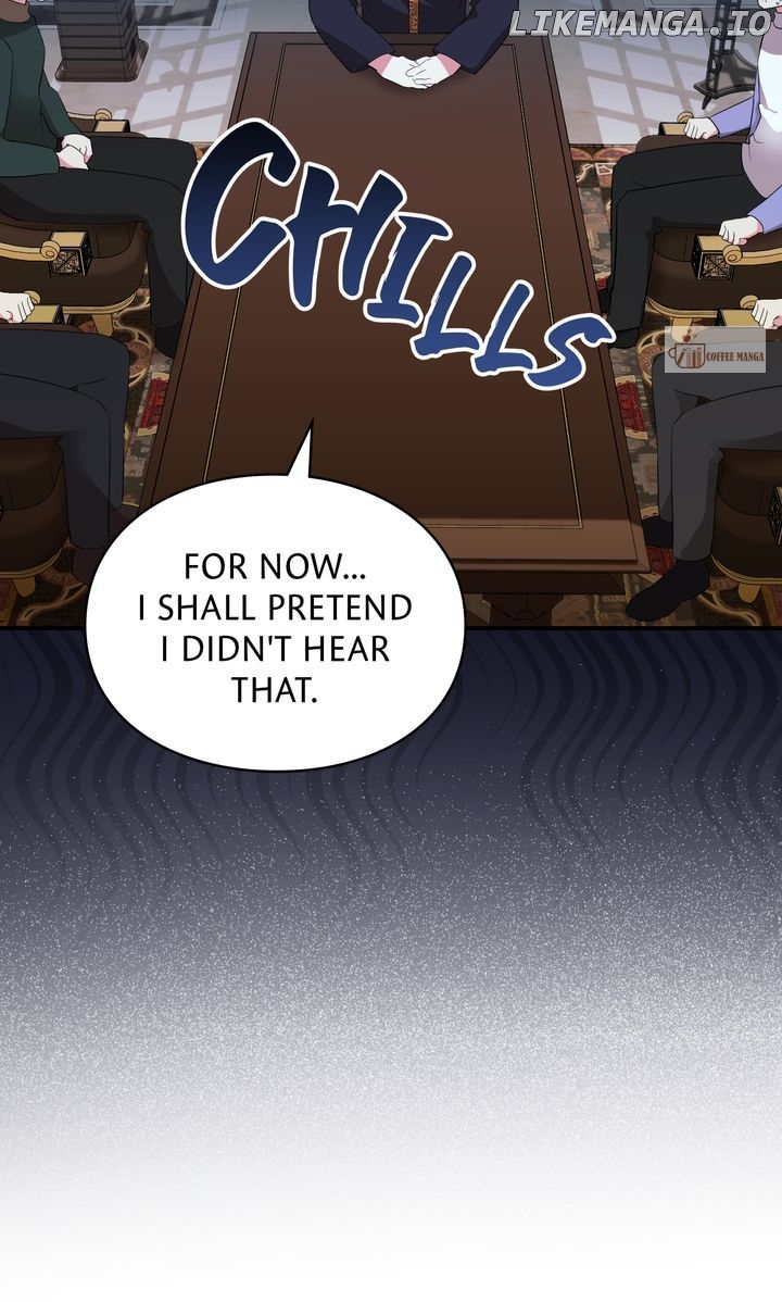 The Fairy Legacy Chapter 56 - page 2