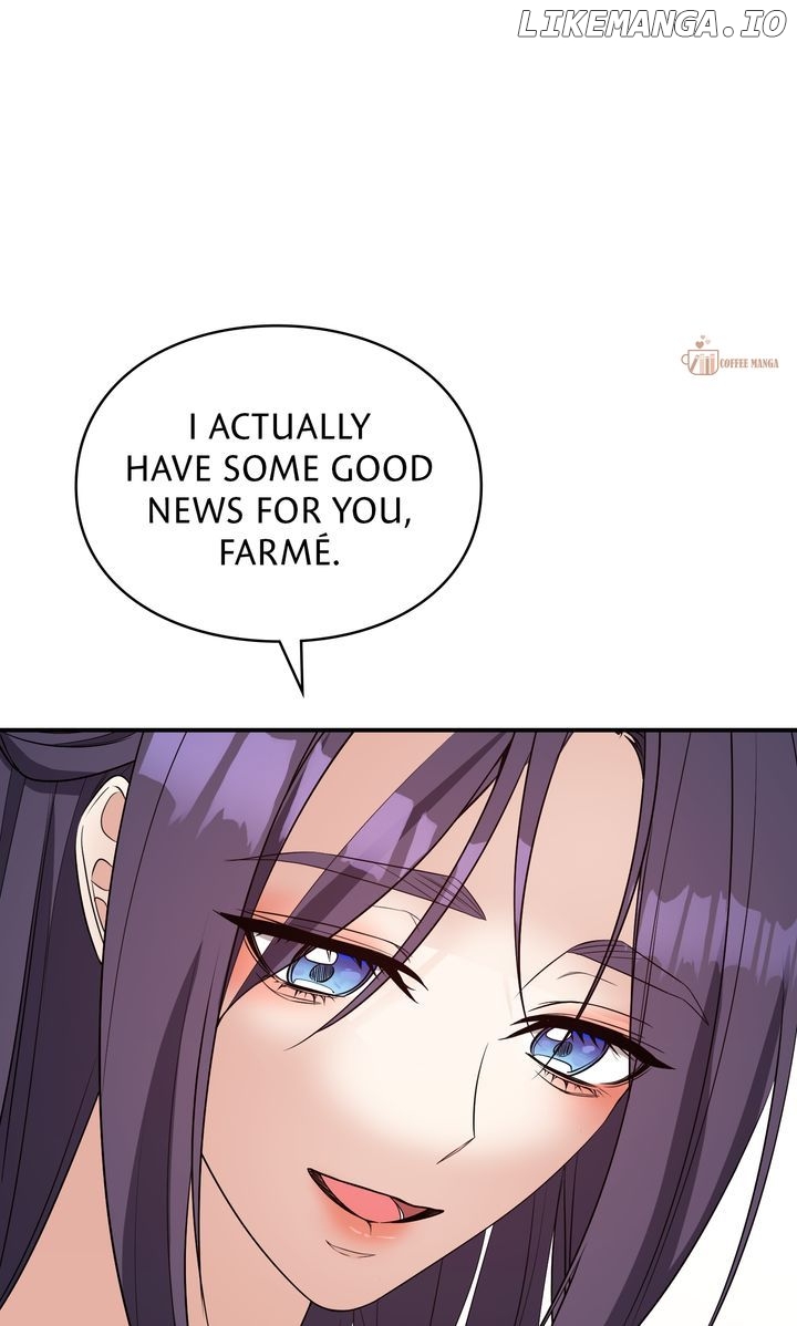 The Fairy Legacy Chapter 56 - page 33