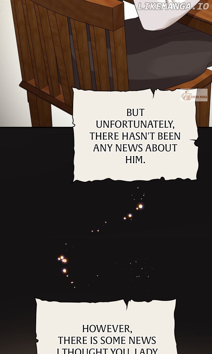 The Fairy Legacy Chapter 56 - page 40