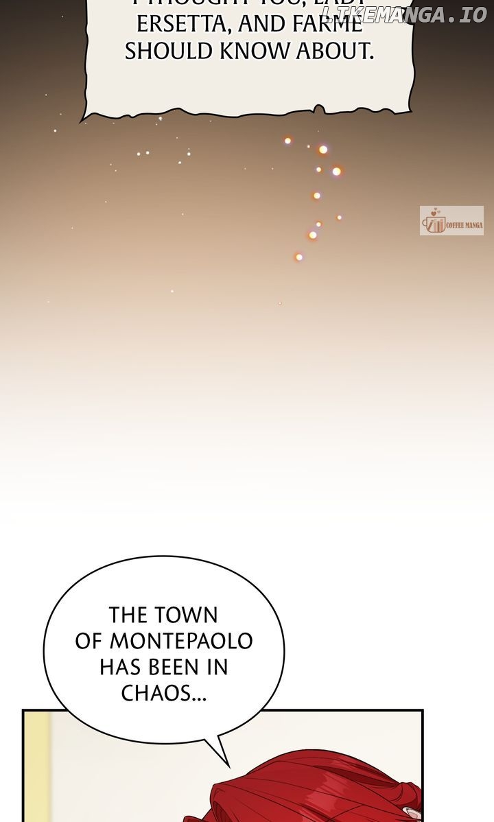 The Fairy Legacy Chapter 56 - page 41