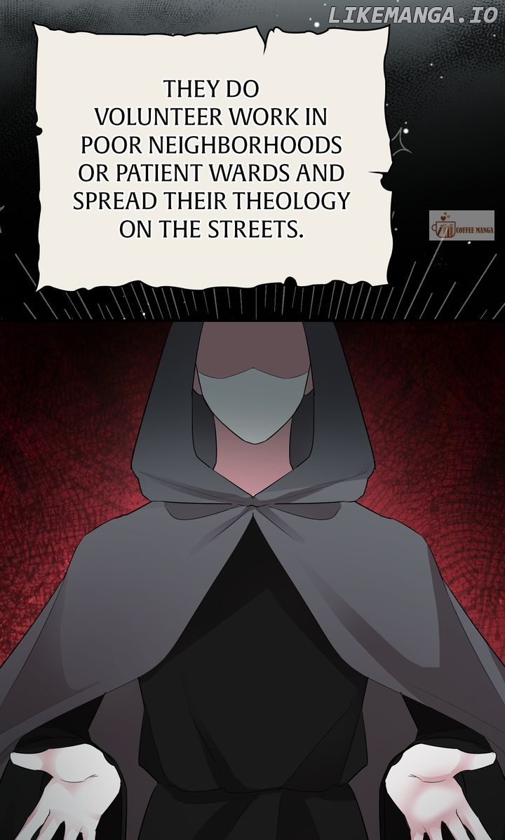 The Fairy Legacy Chapter 56 - page 46