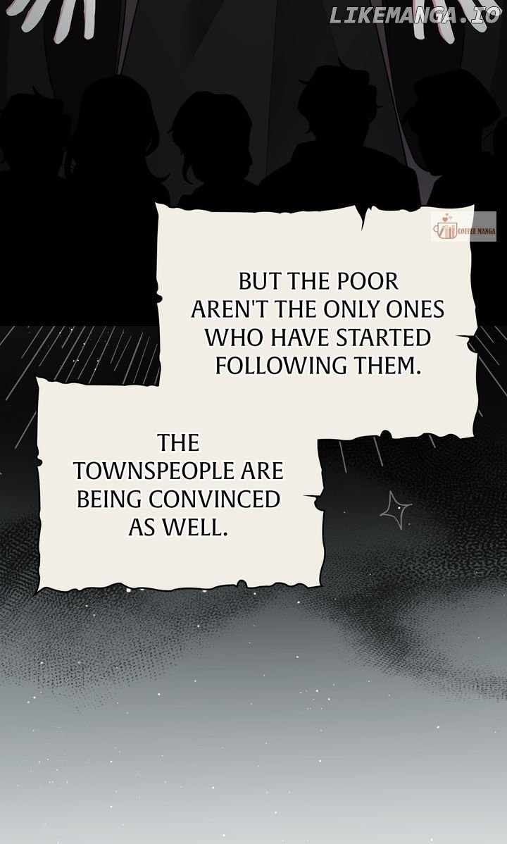 The Fairy Legacy Chapter 56 - page 47