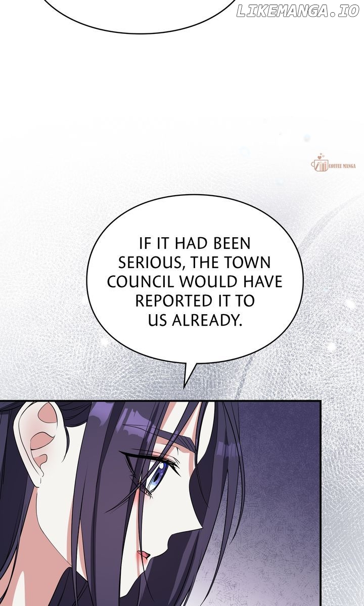 The Fairy Legacy Chapter 56 - page 52