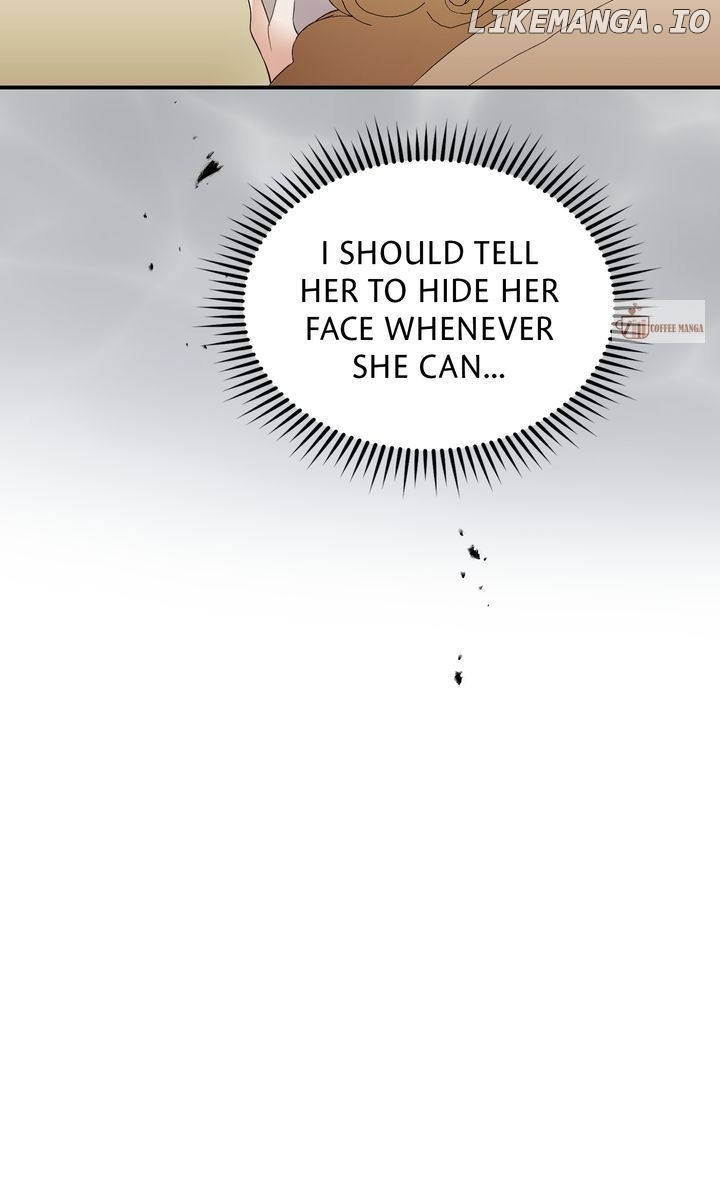 The Fairy Legacy Chapter 56 - page 59