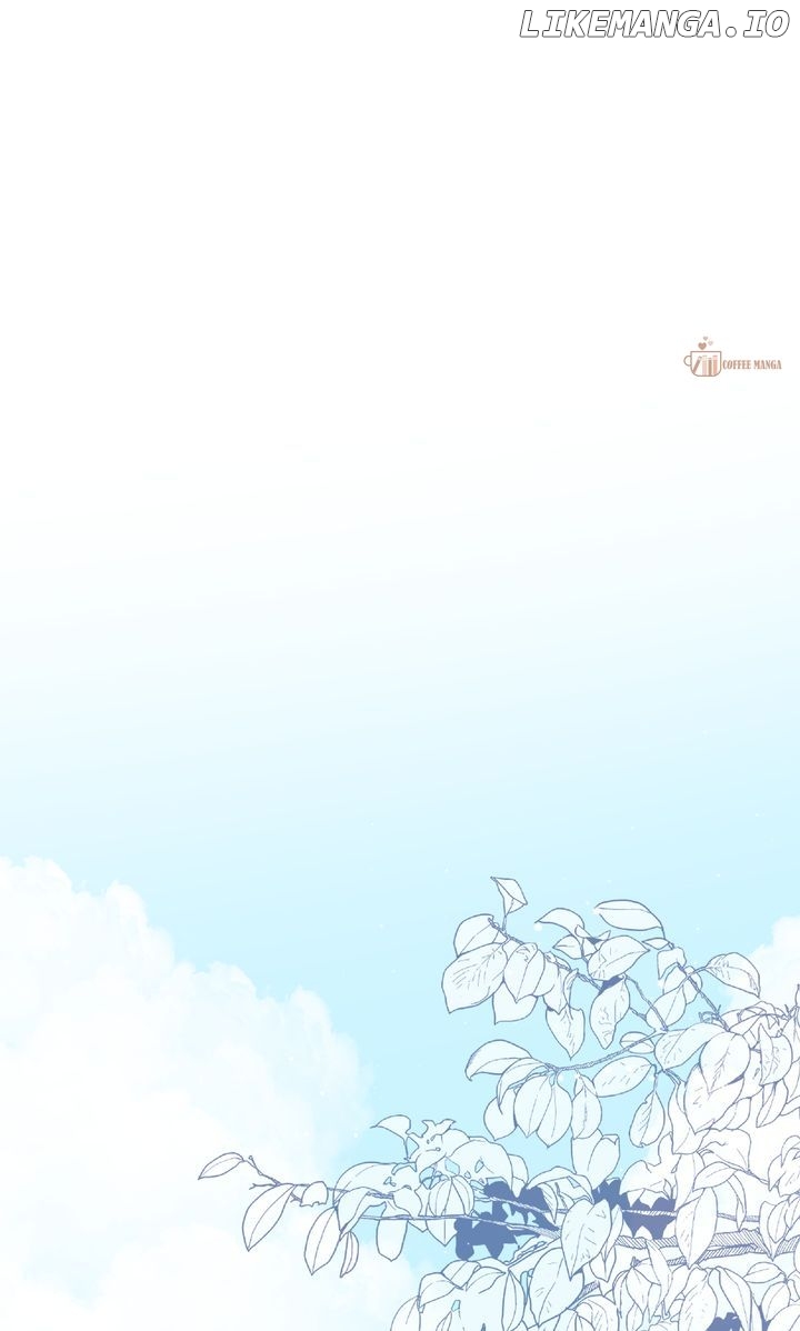 The Fairy Legacy Chapter 56 - page 60