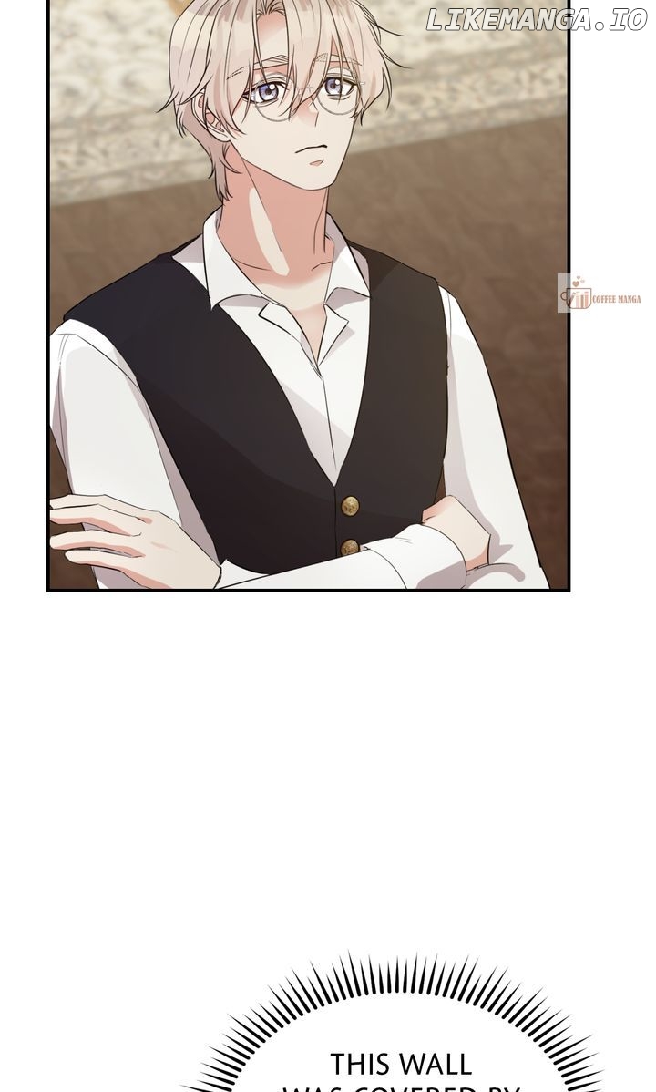 The Fairy Legacy Chapter 56 - page 63