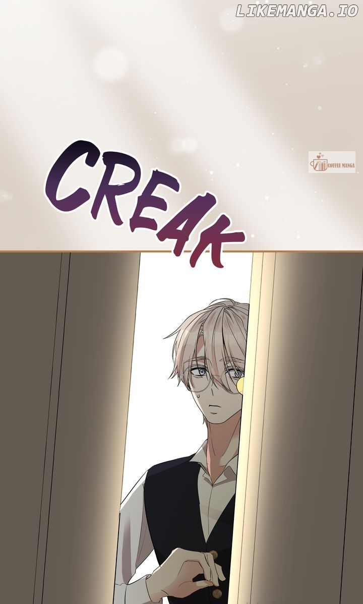 The Fairy Legacy Chapter 56 - page 65