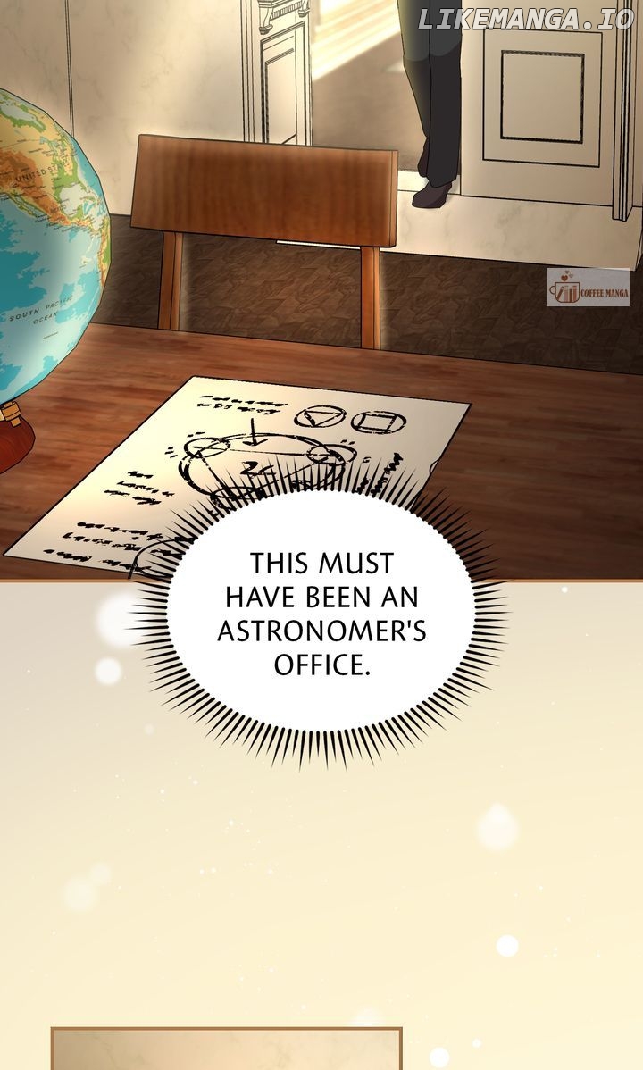 The Fairy Legacy Chapter 56 - page 67