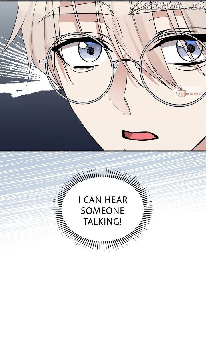 The Fairy Legacy Chapter 56 - page 71