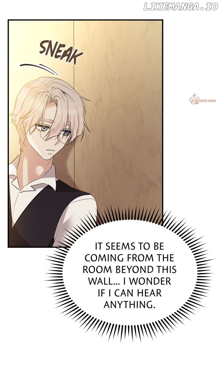 The Fairy Legacy Chapter 56 - page 72