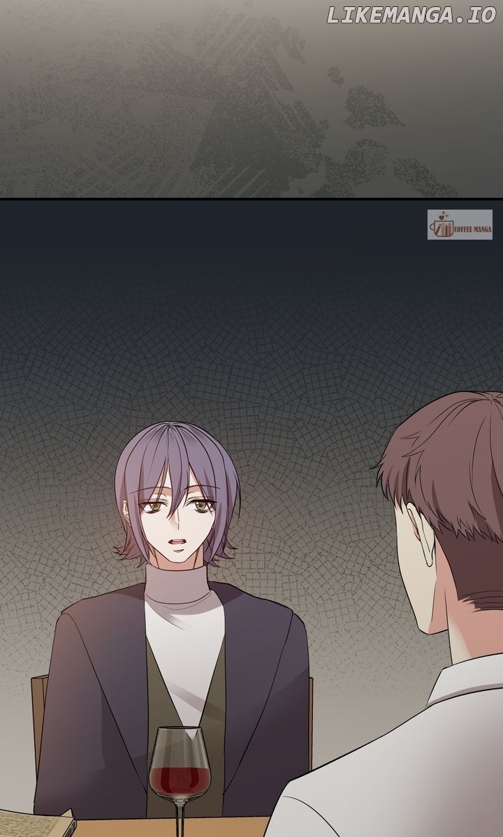 The Fairy Legacy Chapter 56 - page 74