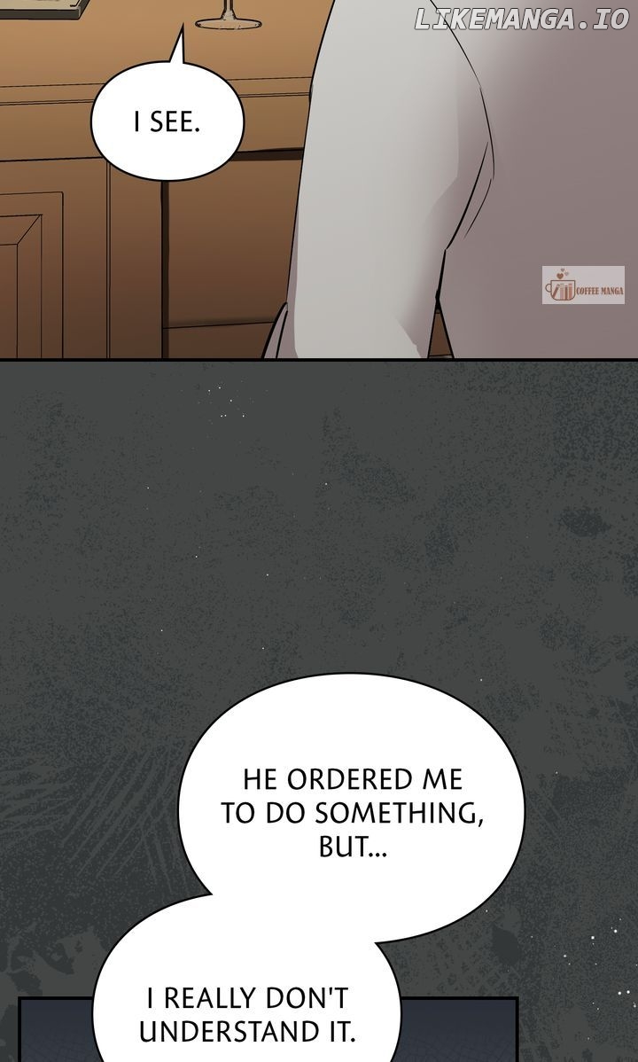 The Fairy Legacy Chapter 56 - page 75