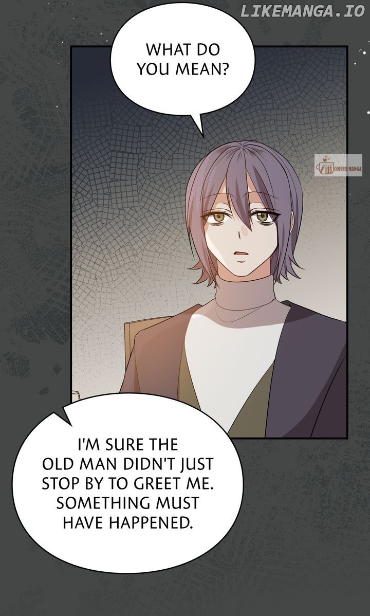 The Fairy Legacy Chapter 56 - page 77