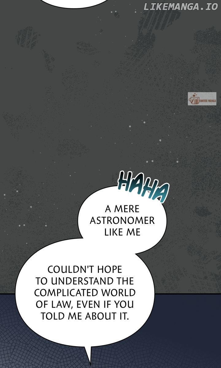 The Fairy Legacy Chapter 56 - page 79