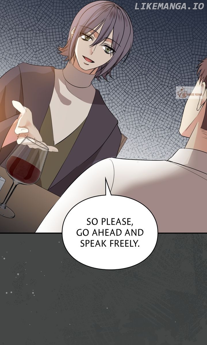 The Fairy Legacy Chapter 56 - page 80