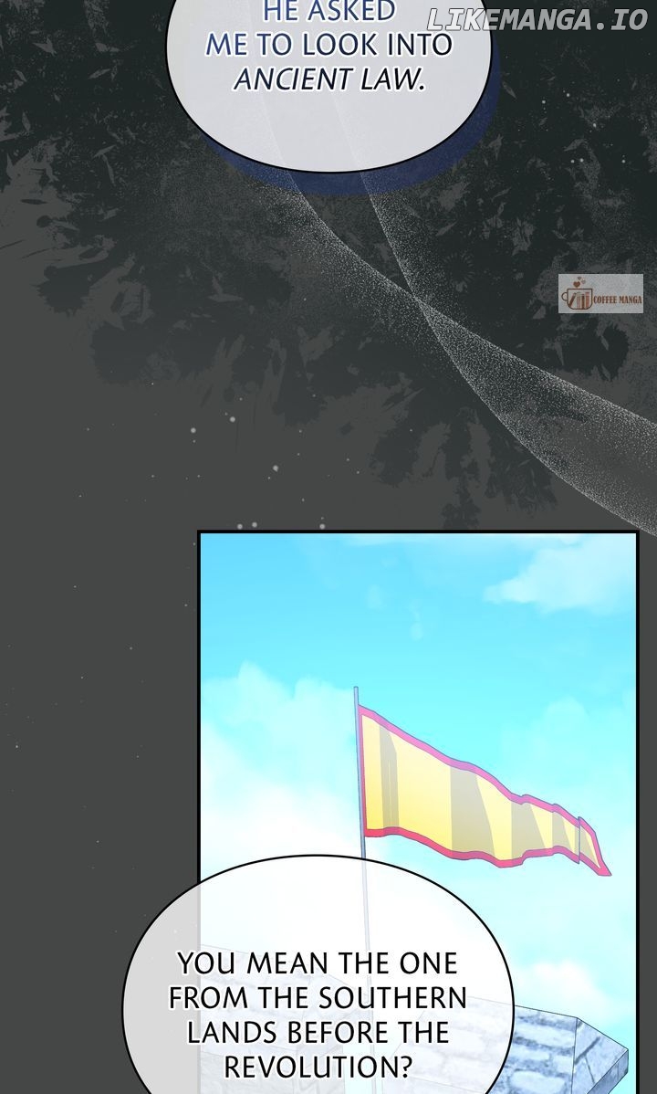 The Fairy Legacy Chapter 56 - page 82