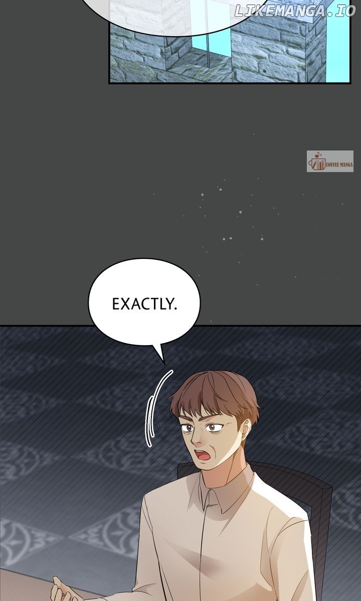 The Fairy Legacy Chapter 56 - page 83