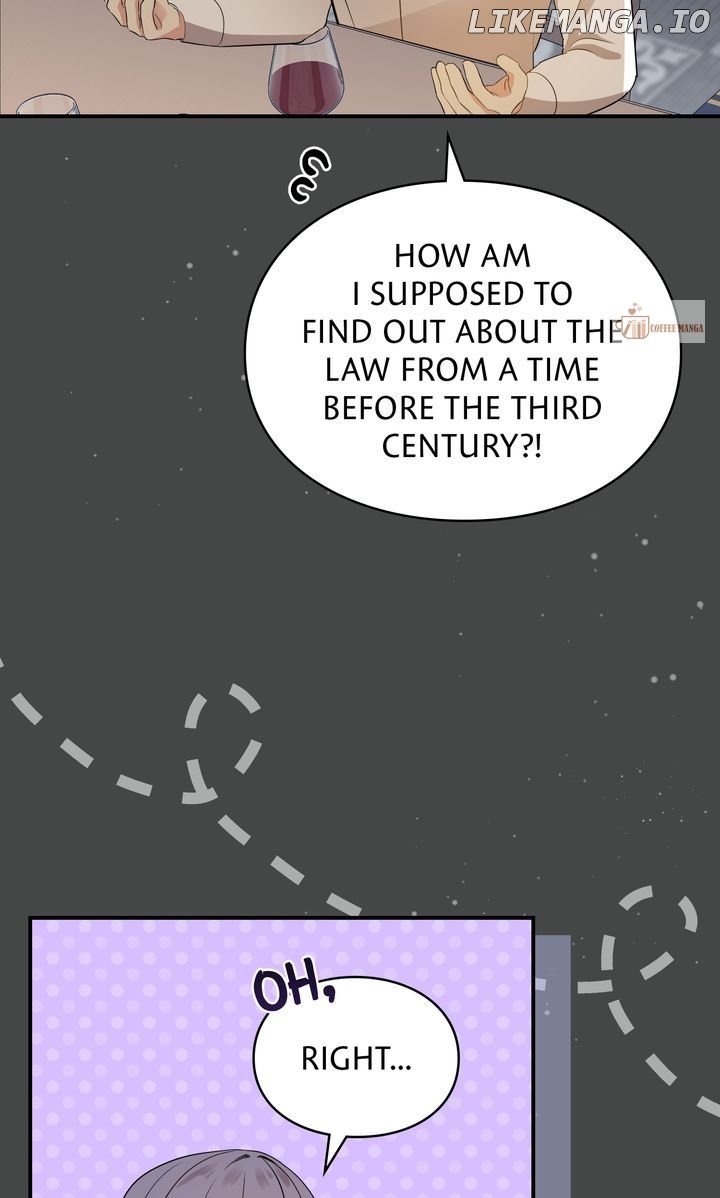 The Fairy Legacy Chapter 56 - page 84