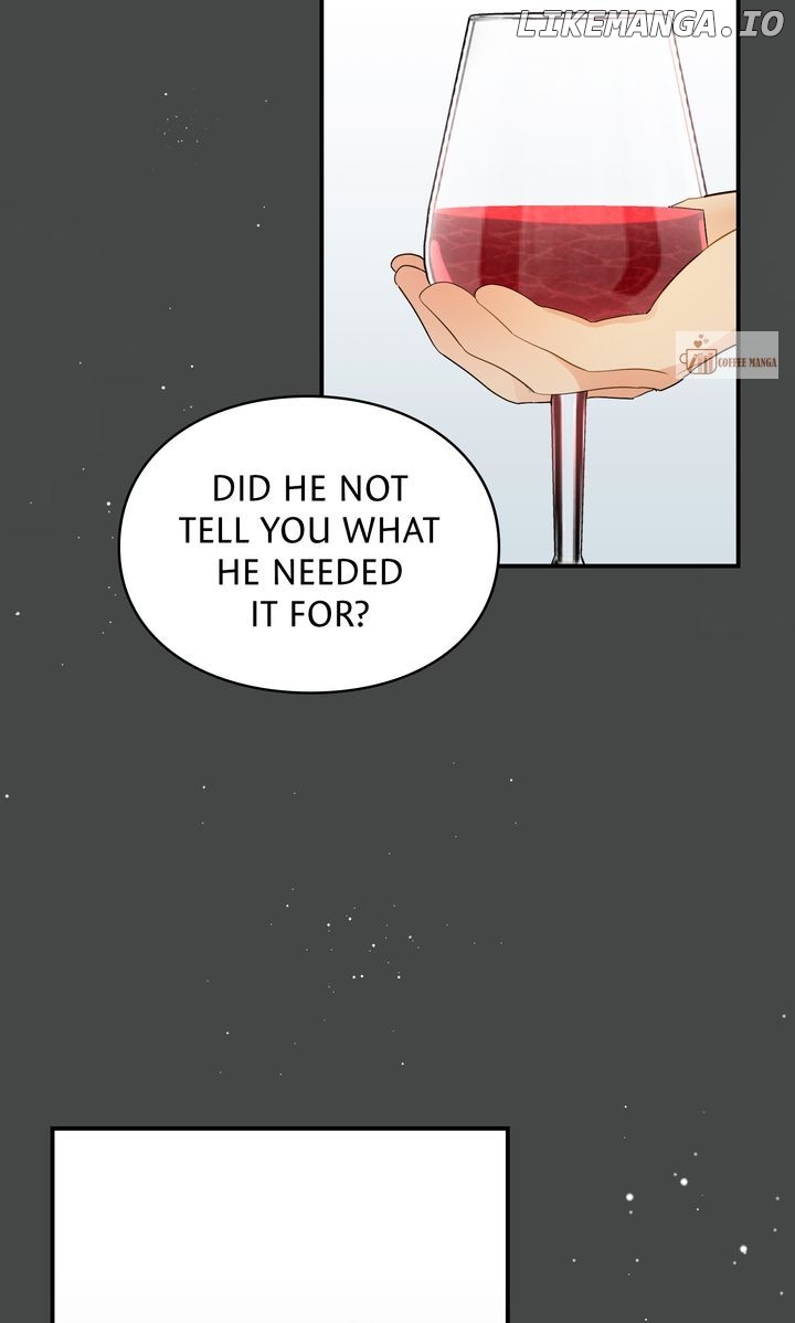 The Fairy Legacy Chapter 56 - page 86