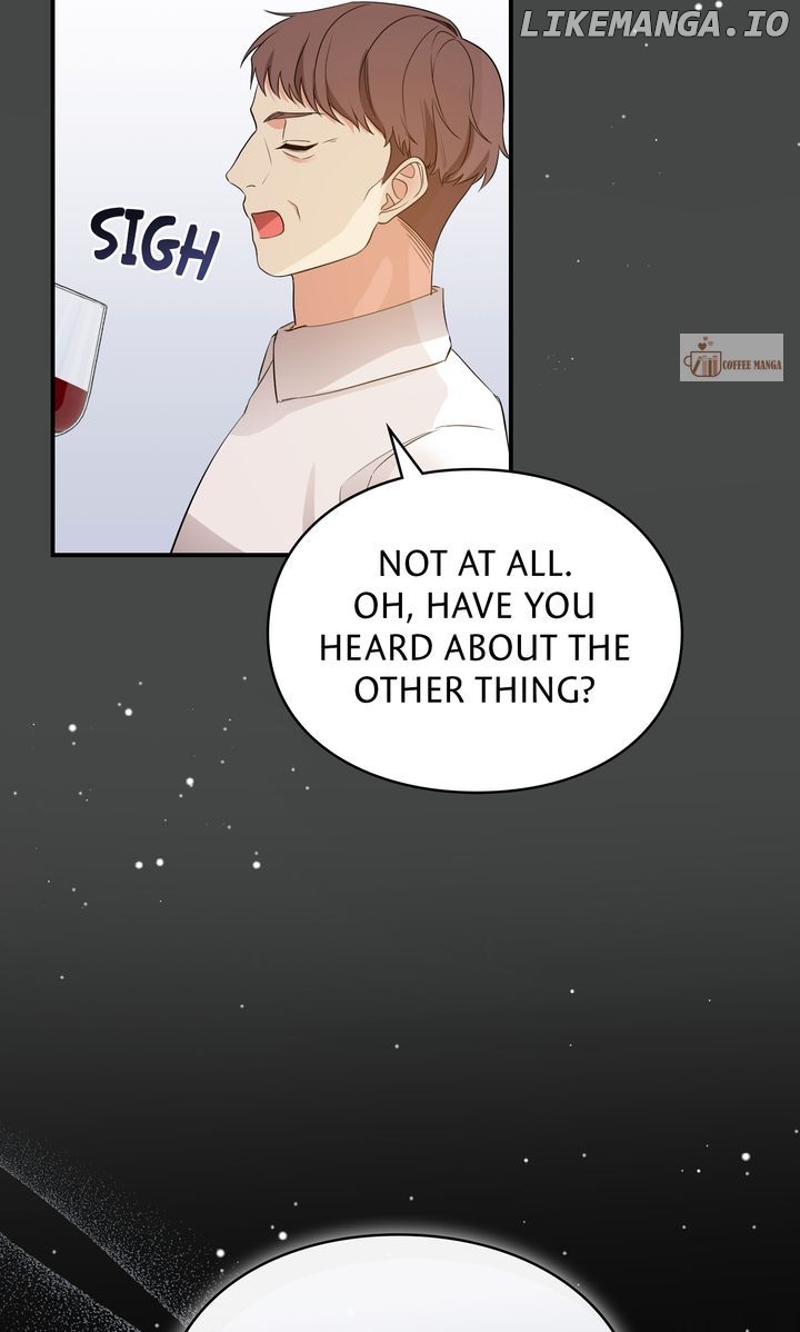 The Fairy Legacy Chapter 56 - page 87