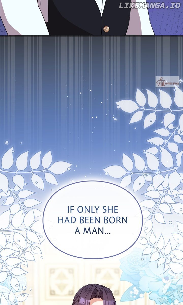 The Fairy Legacy Chapter 56 - page 89