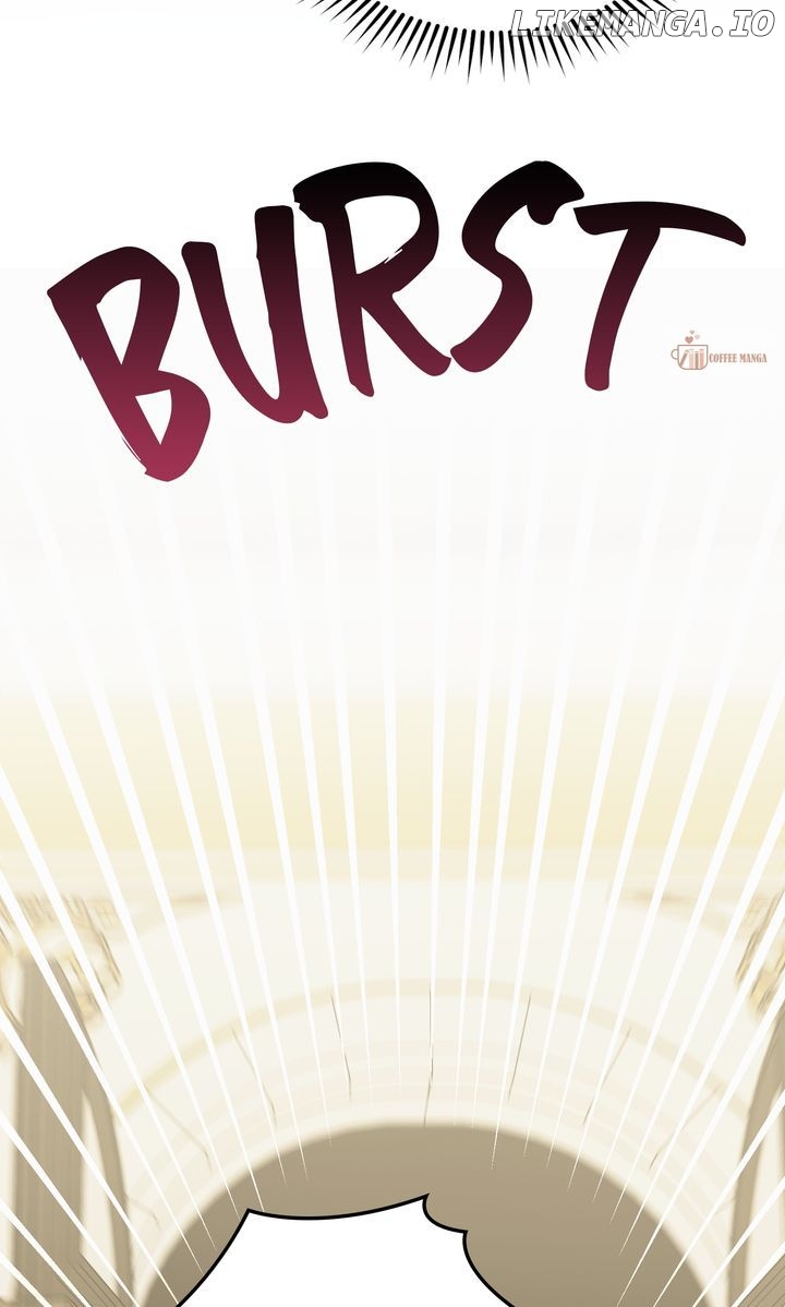 The Fairy Legacy Chapter 56 - page 9