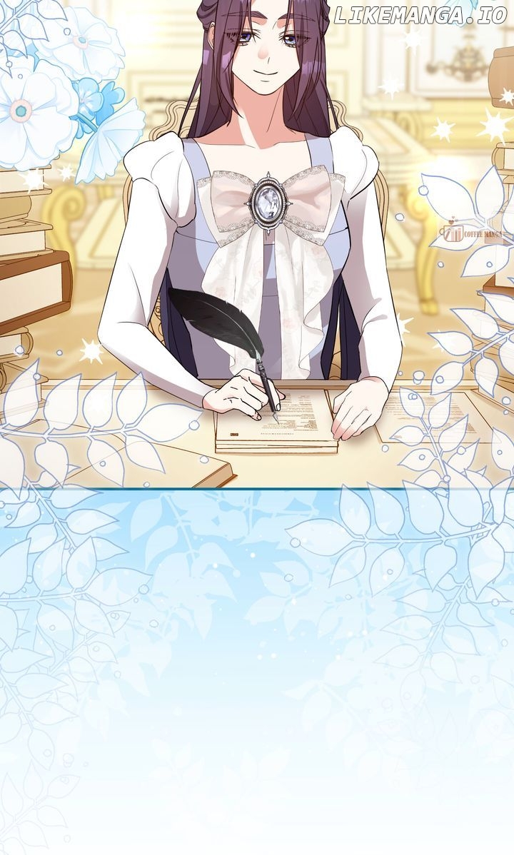 The Fairy Legacy Chapter 56 - page 90