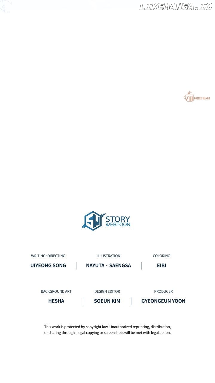 The Fairy Legacy Chapter 56 - page 91