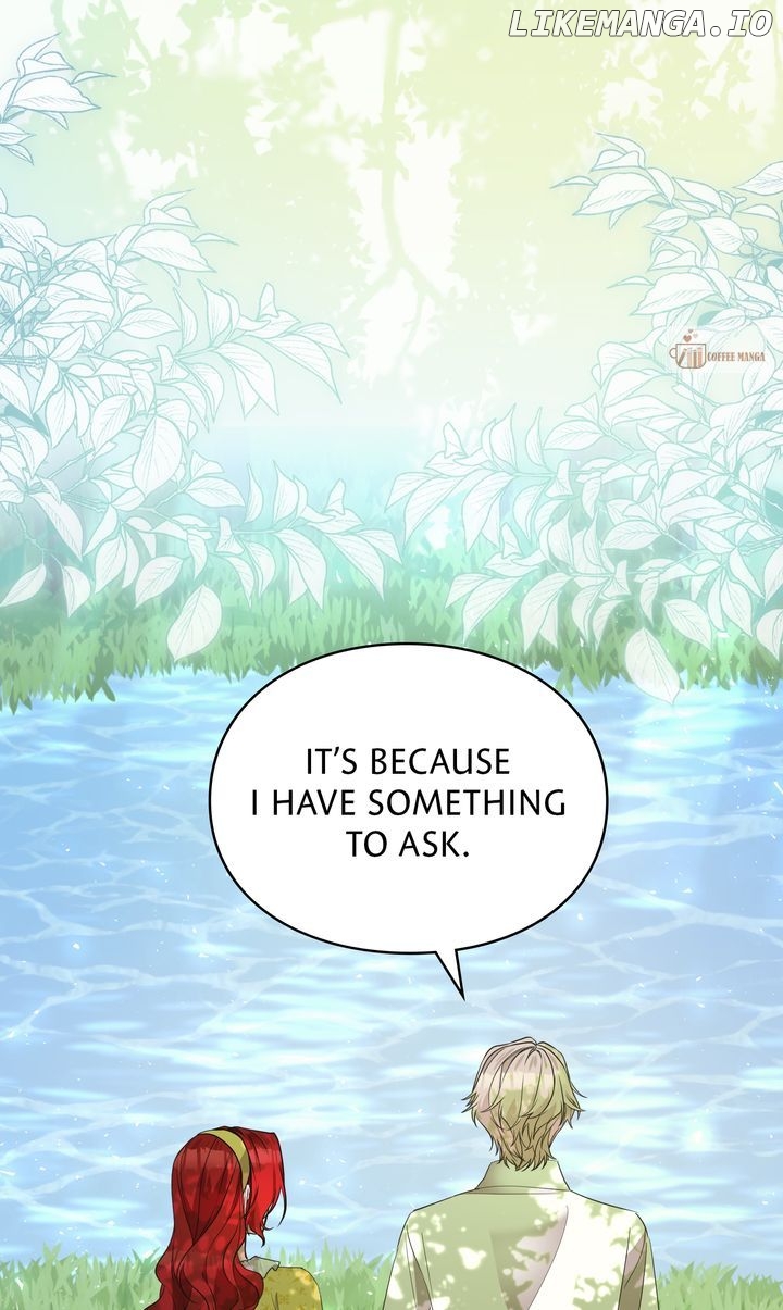 The Fairy Legacy Chapter 57 - page 2