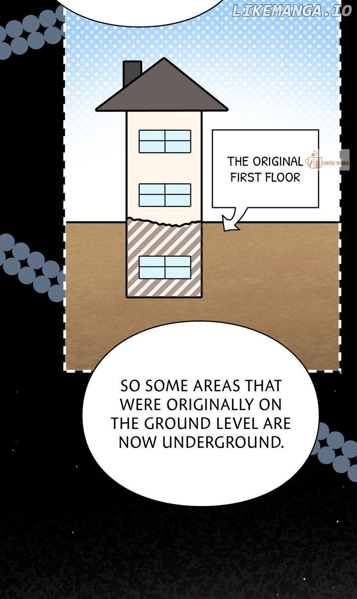 The Fairy Legacy Chapter 57 - page 28