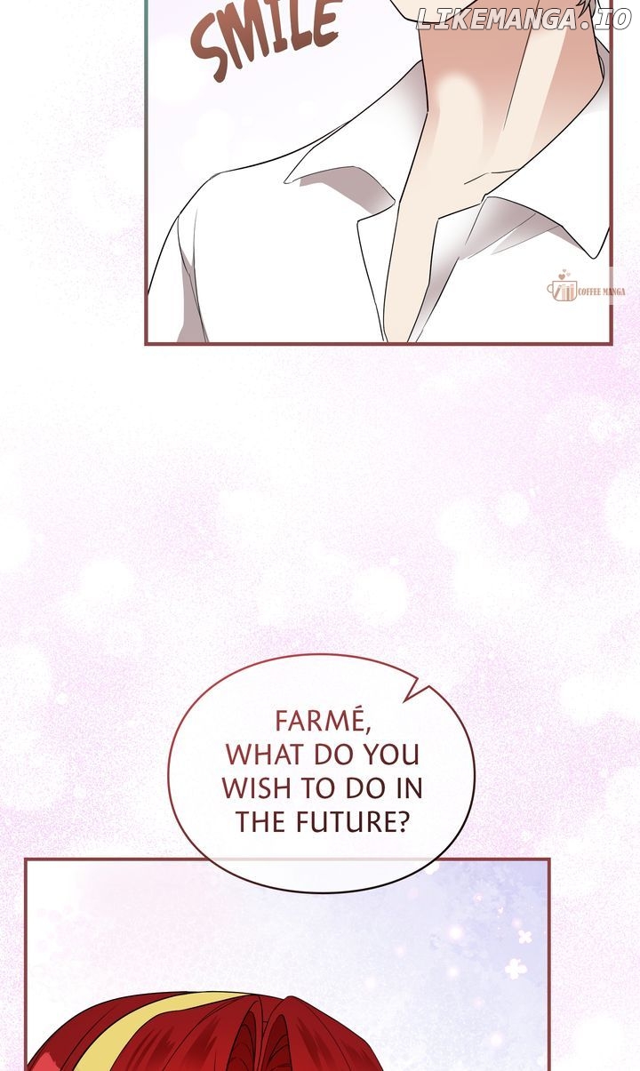 The Fairy Legacy Chapter 57 - page 4