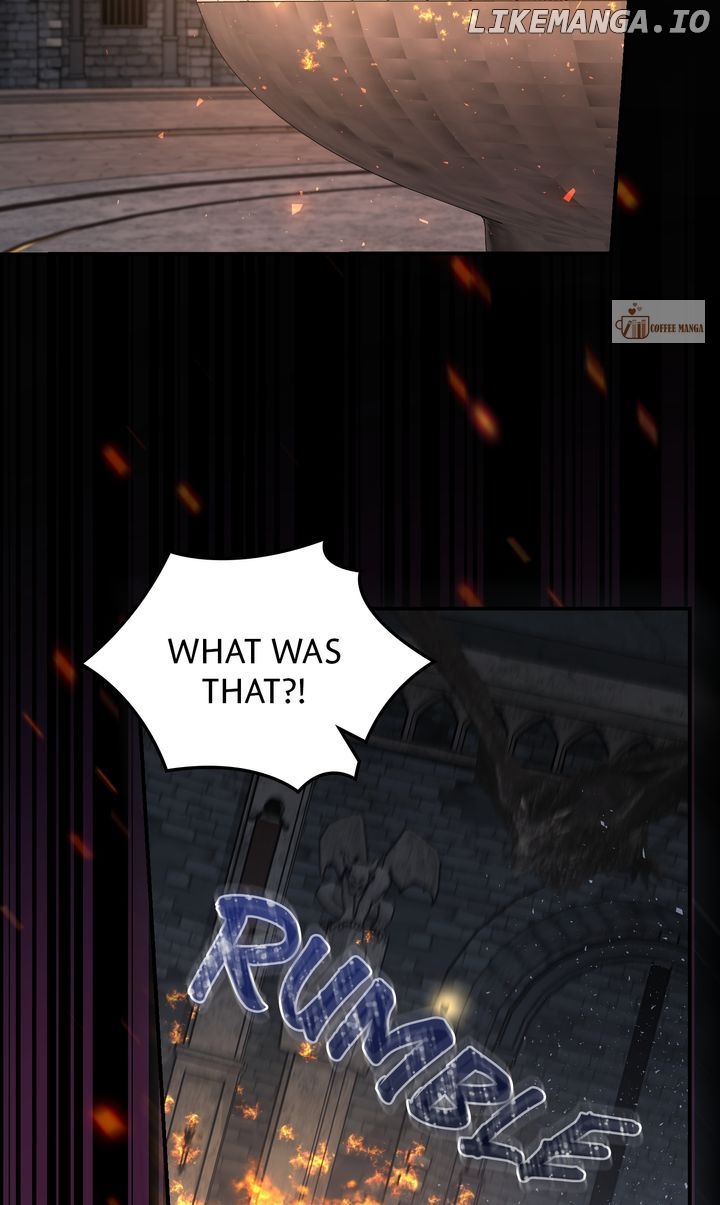 The Fairy Legacy Chapter 57 - page 41
