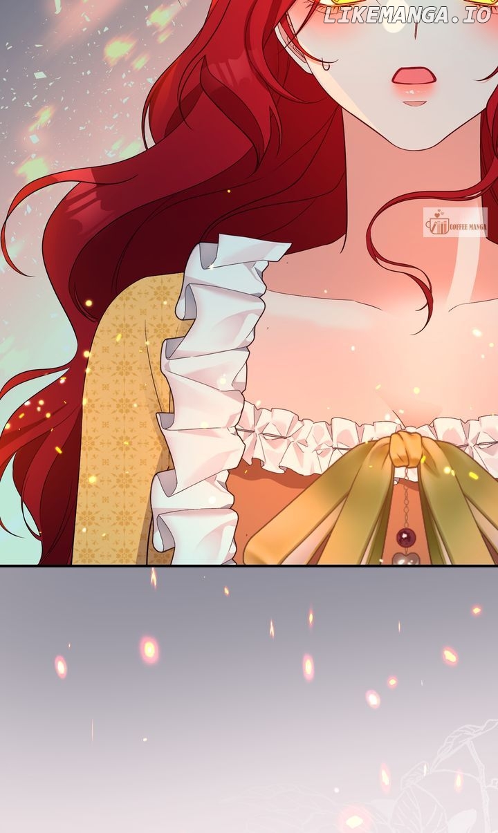 The Fairy Legacy Chapter 57 - page 44