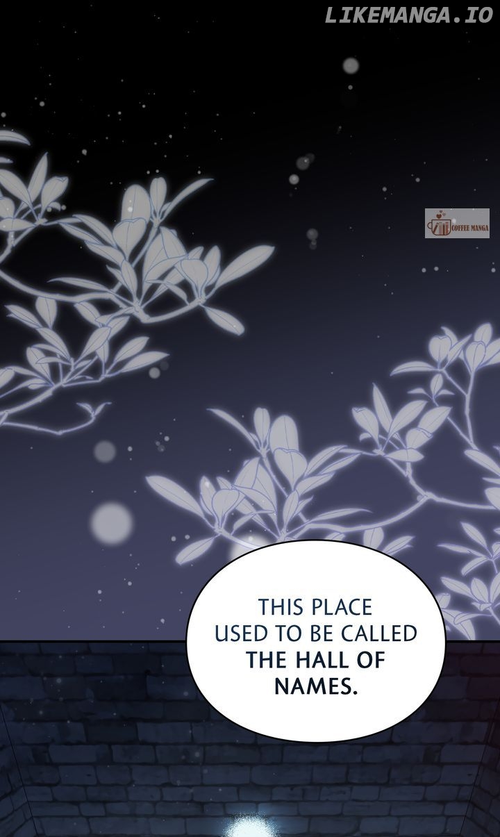 The Fairy Legacy Chapter 57 - page 47