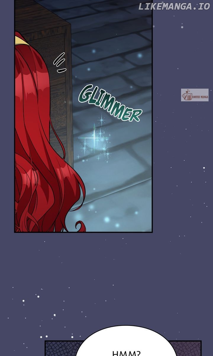 The Fairy Legacy Chapter 57 - page 52