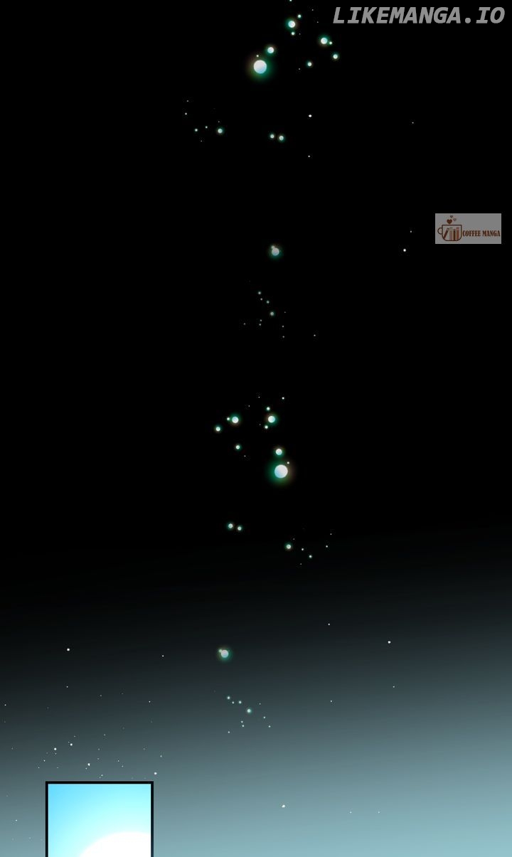 The Fairy Legacy Chapter 57 - page 58