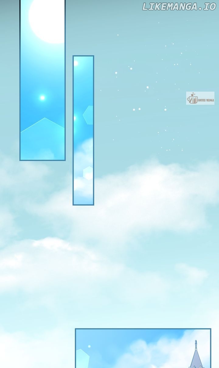 The Fairy Legacy Chapter 57 - page 59