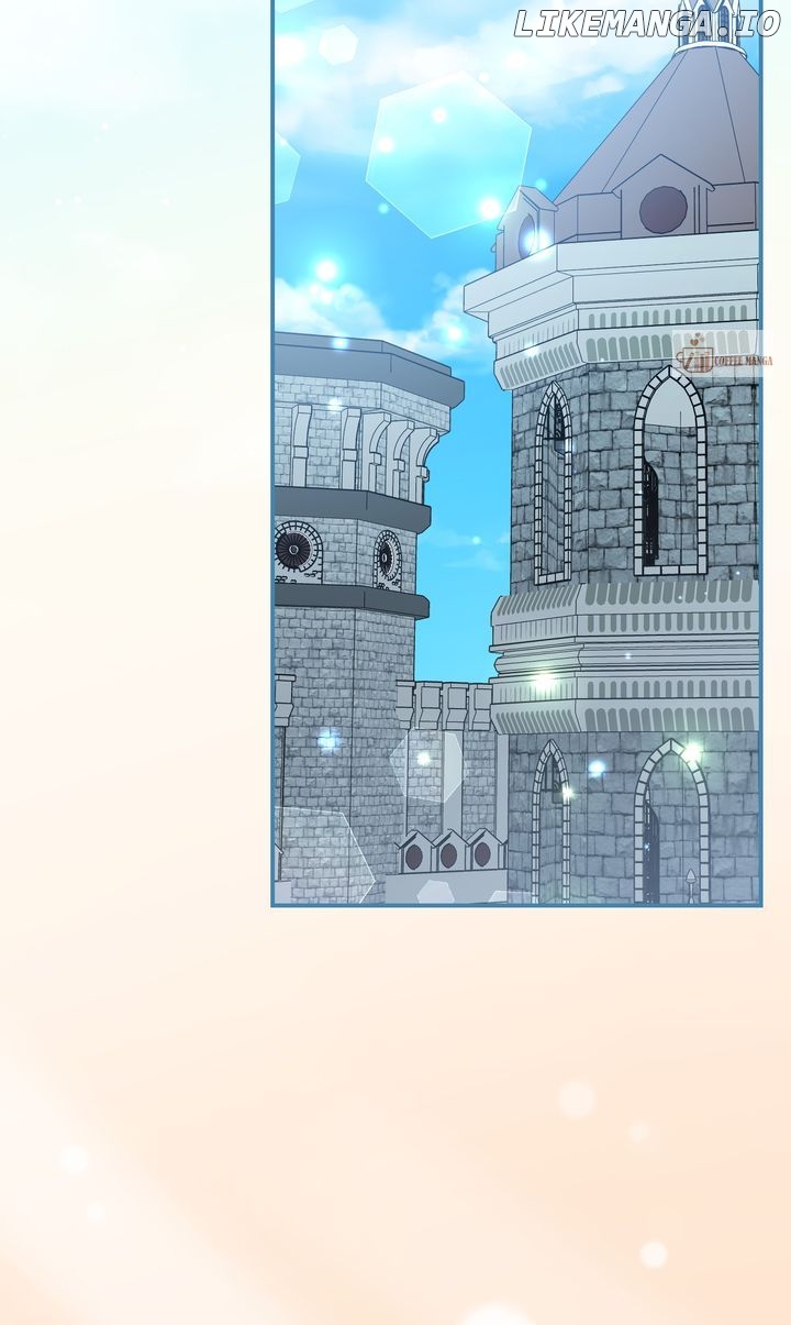 The Fairy Legacy Chapter 57 - page 60