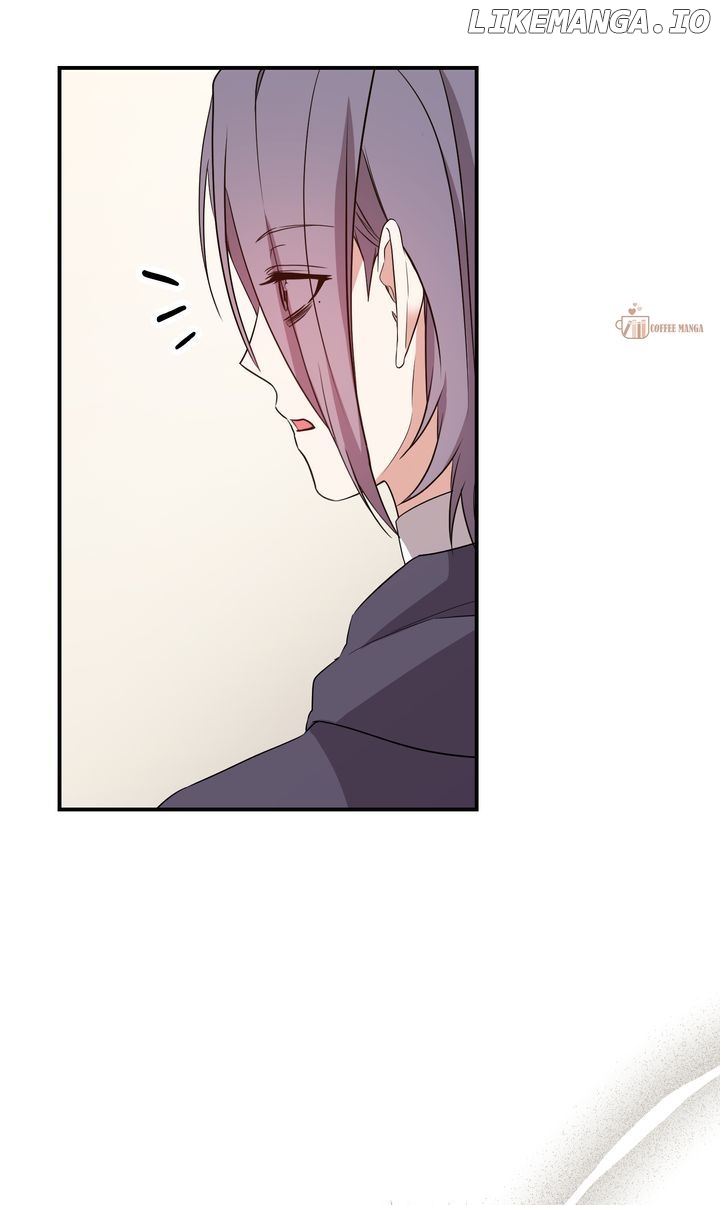 The Fairy Legacy Chapter 57 - page 63