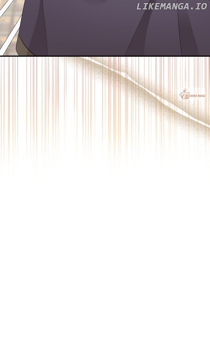 The Fairy Legacy Chapter 57 - page 68