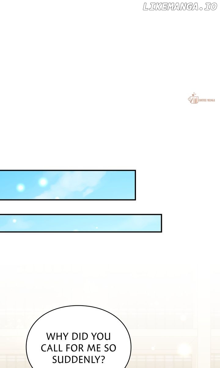 The Fairy Legacy Chapter 57 - page 69