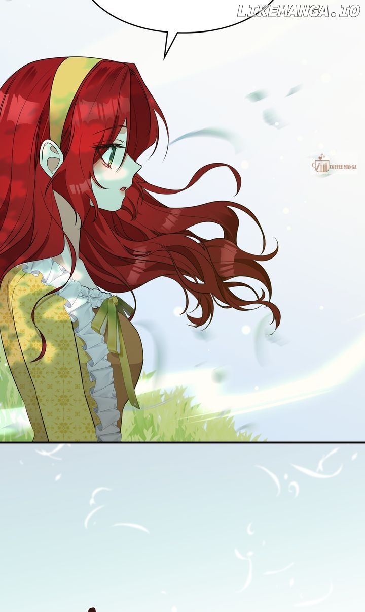 The Fairy Legacy Chapter 57 - page 7