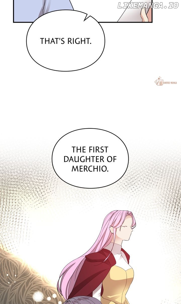 The Fairy Legacy Chapter 57 - page 79