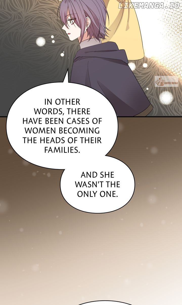 The Fairy Legacy Chapter 57 - page 80