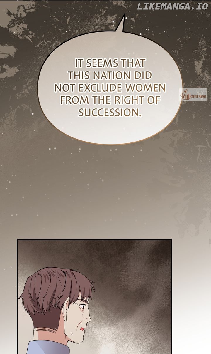 The Fairy Legacy Chapter 57 - page 83