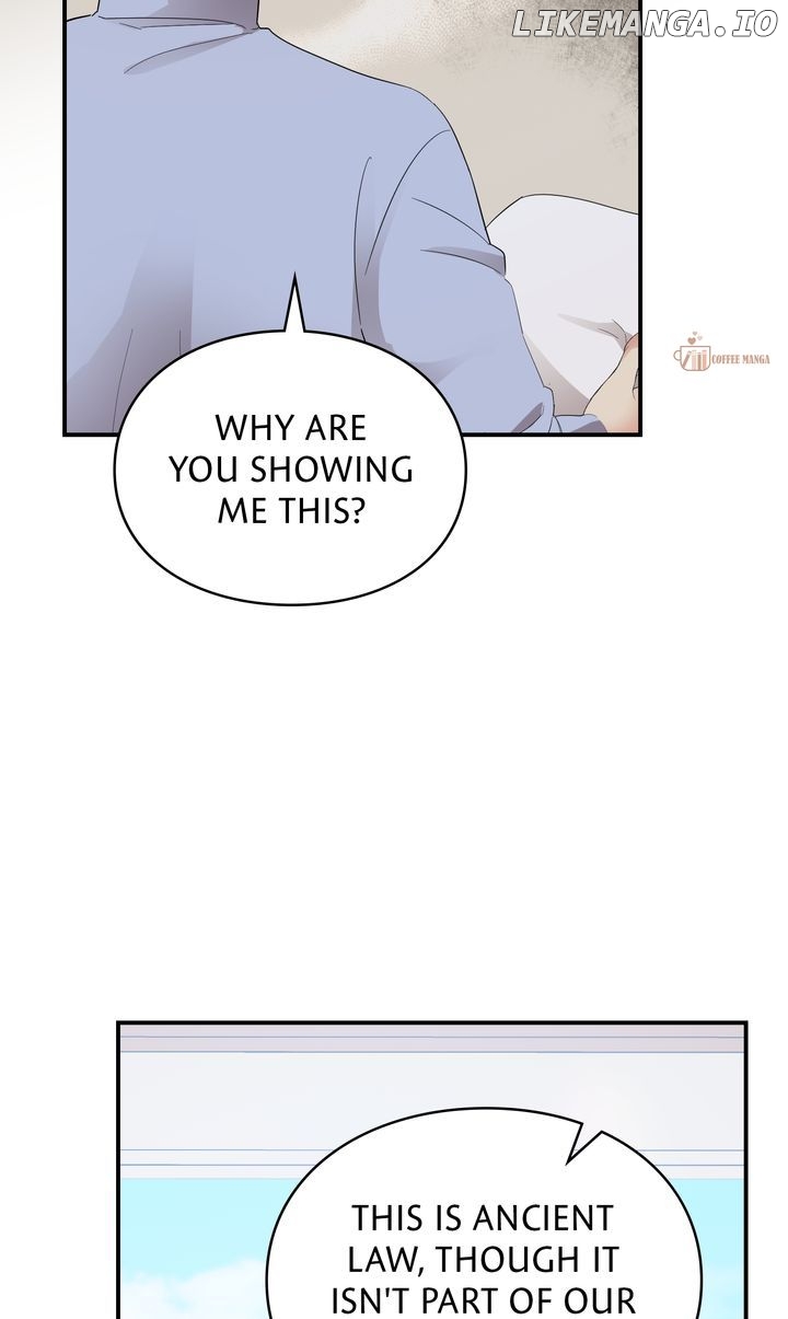 The Fairy Legacy Chapter 57 - page 84