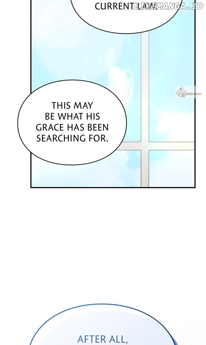 The Fairy Legacy Chapter 57 - page 85