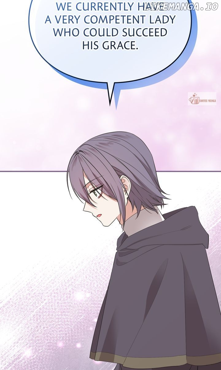 The Fairy Legacy Chapter 57 - page 86