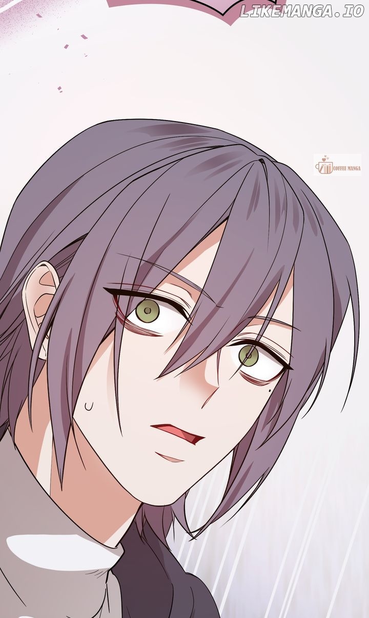 The Fairy Legacy Chapter 57 - page 89