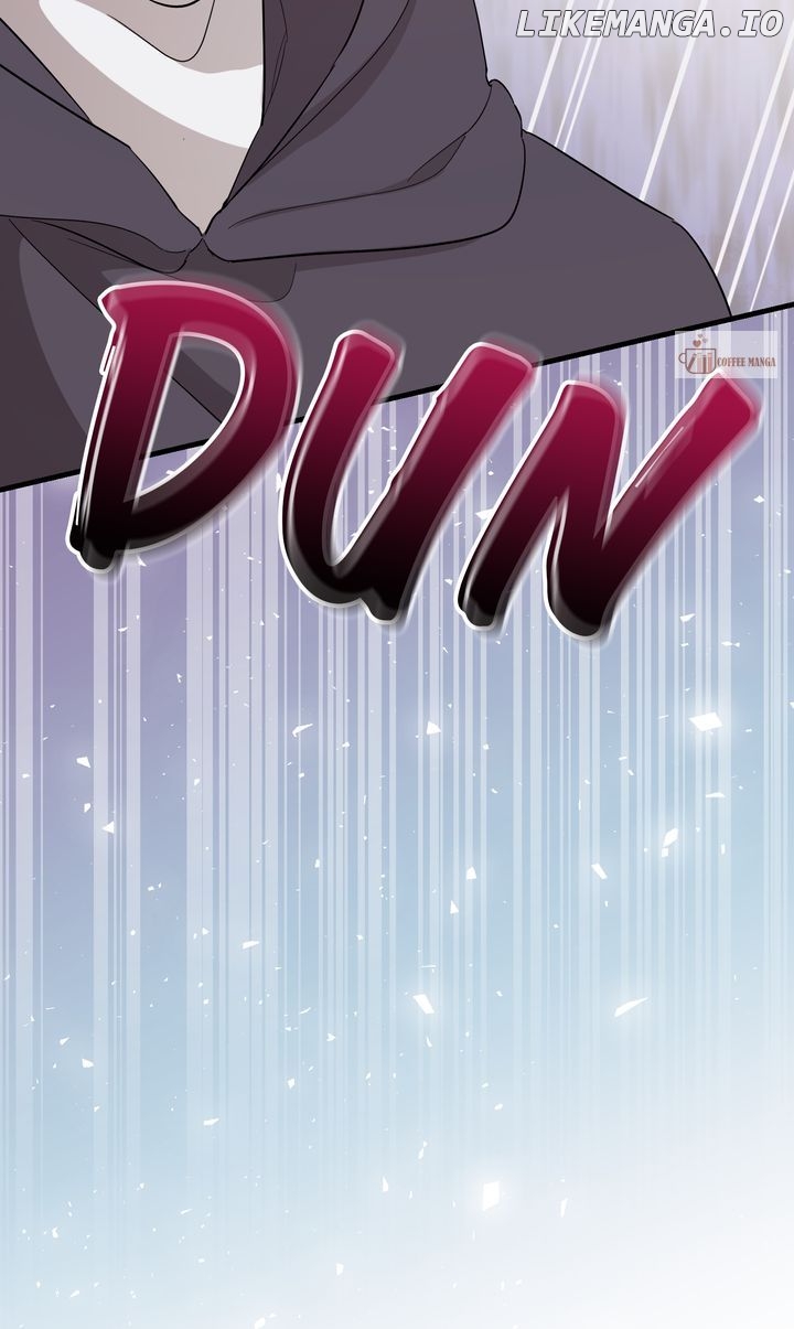 The Fairy Legacy Chapter 57 - page 90